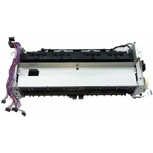 Cet DGP0649 фьюзер печка в сборе HP RM2-5582 совместимый 9929₽