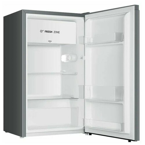 Холодильник Hisense RR121D4AD1