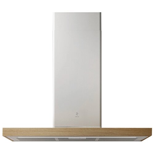 Вытяжка кухонная Elica BIO WHA 90 ROVERE 15759000₽