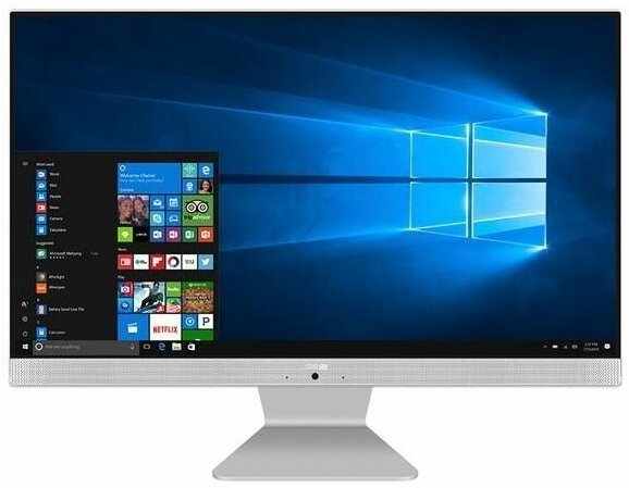 238" Моноблок ASUS M3400