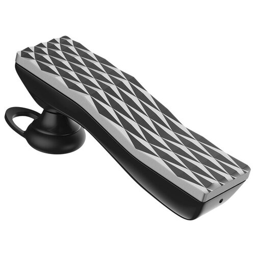 Беспроводные наушники OLMIO BTH-03 серый 109900₽