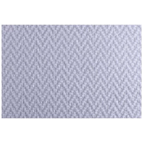 Стеклообои Зигзаг P70 Profitex 1*25м