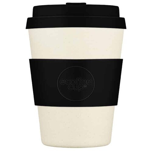 Кружка Ecoffee Cup Сапера Аудэ, 350 мл.
