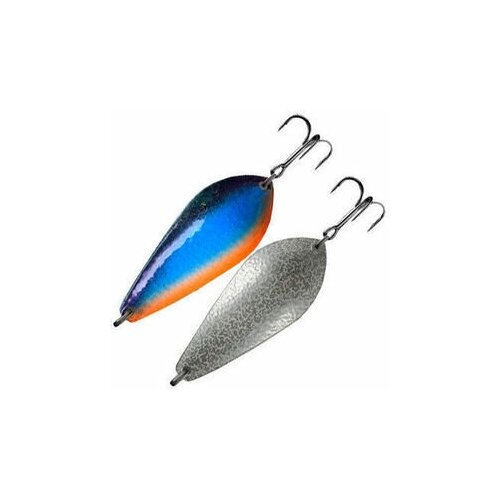 блесна trout bait pora 19g 10 гр Блесна Trout Bait PORA 10A 10 гр