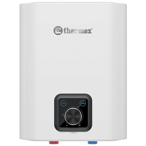 Водонагреватель накопительный THERMEX Drift 5 O 468000₽