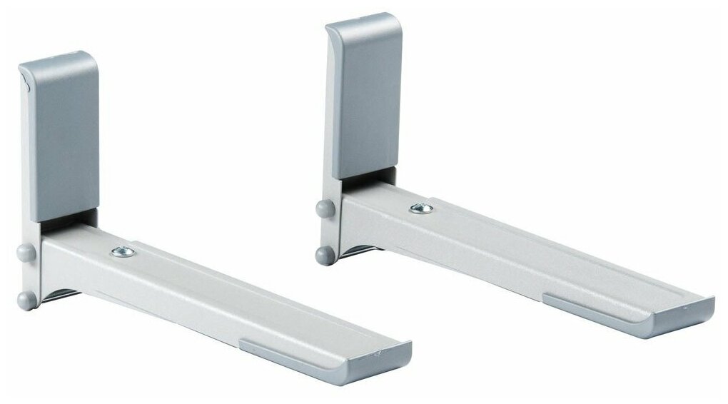 Кронштейны СВЧ Март 03М сер.