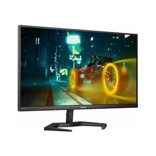 27Монитор PHILIPS 27M1N3200VS1920x1080 Black 27M1N3200VS 0001 2050000₽