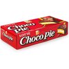 Фото #5 Пирожное Lotte Choco Pie