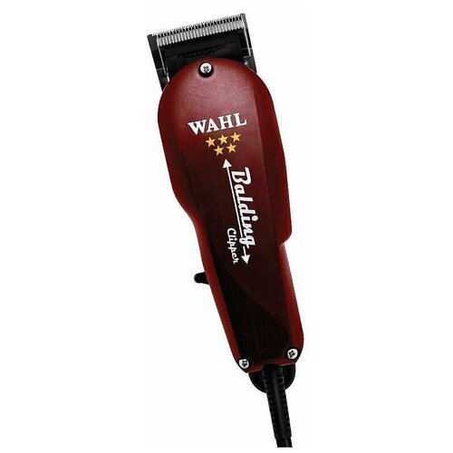 Машинка для стрижки Wahl 4000-0471 1055700₽