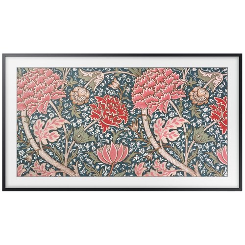 4K QLED телевизор Samsung QE43LS03RAUXRU 7950000₽