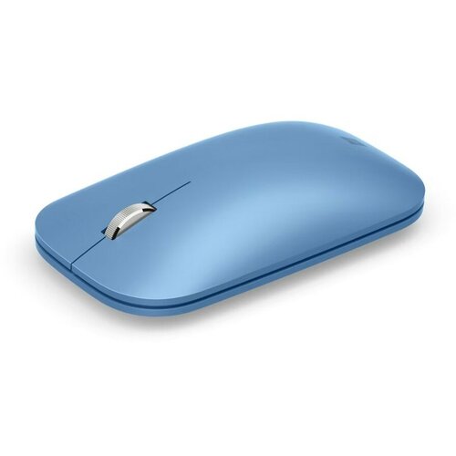 Беспроводная мышь Microsoft Modern Mobile Mouse Sapphire 990000₽