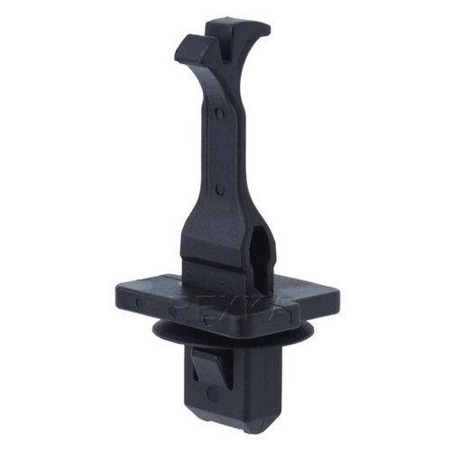 фото Крепеж (производитель: toyota 90950-08004)