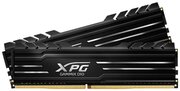 Оперативная память ADATA XPG Gammix D10 16Gb DDR4 3200MHz (AX4U32008G16A-DB10) (2x8Gb KIT)