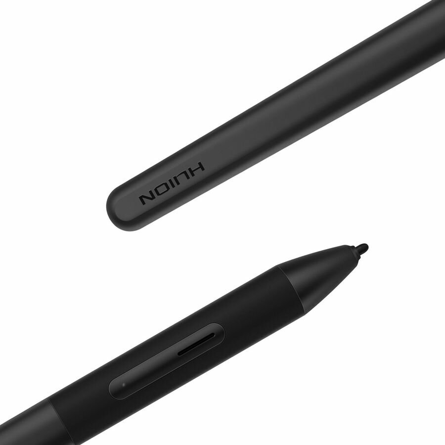 Стилус HUION PW400 TS-300/RTM-500/RTP-700