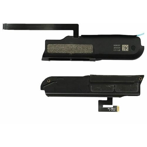 Динамик iPad 5 музыкальный 1 класс 36400₽