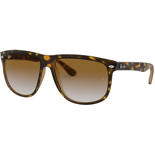 Ray-Ban Highstreet RB 4147 710/51