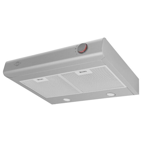 Кухонная вытяжка подвесная MBS VALLOTA 160 INOX 1005000₽