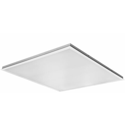 Светодиодный светильник CSVT AVRORA-32/prisma ЛВО 595х595 LED 32Вт 4000лм 4000К IP20 ЦБ000008869