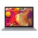 Ноутбук Microsoft Surface Laptop 5 15 (Core i7-1265U/15