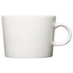 Кружка Iittala Teema White, 220 мл - изображение