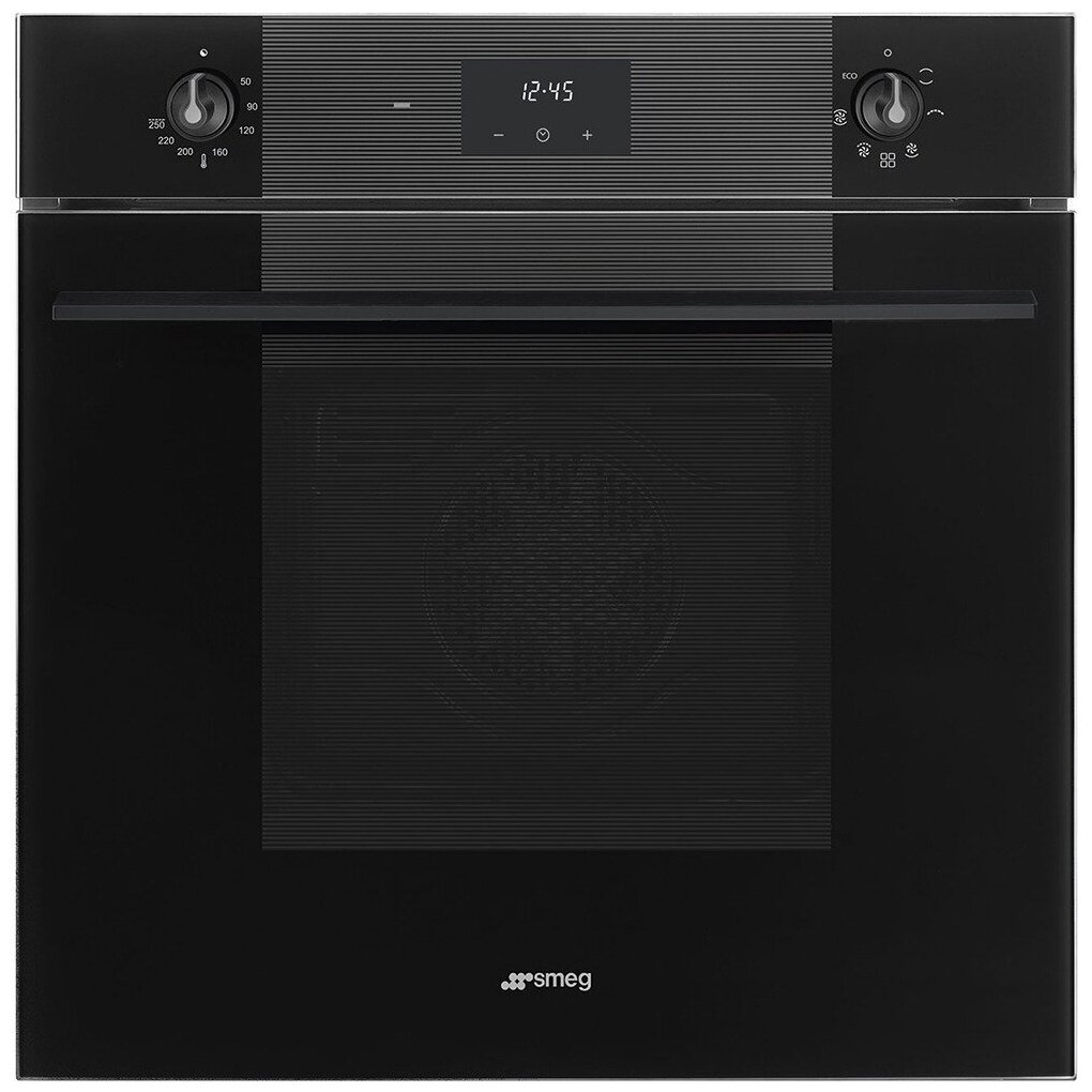 Духовой шкаф Smeg SF6100VB3 Linea