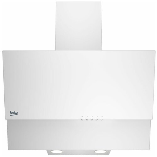 Вытяжка Beko HCA62320WH