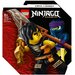 LEGO Ninjago 