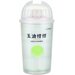 Ароматизатор Xiaomi Simpleway Lemograss and Freesia 400ml