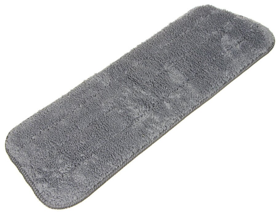 фото Насадка Vetta 444376