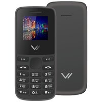 Телефон VERTEX M115