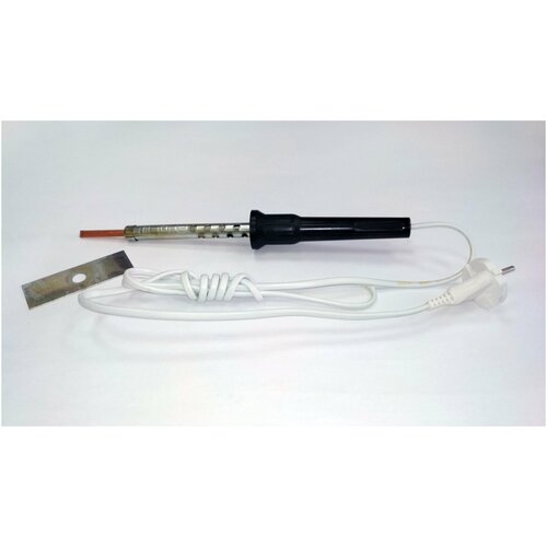 Паяльник ЭПСН 40 Вт х220 В 4810293000498 92000₽