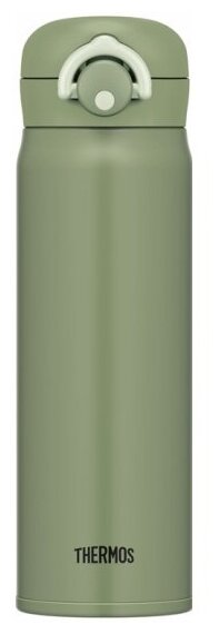 Термокружка Thermos JNR-601 KKI, 0,6L