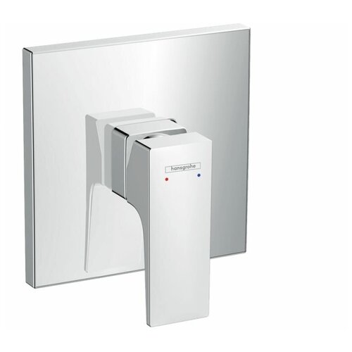 Hansgrohe Смеситель для душа Hansgrohe Metropol (внешняя часть) 32565000