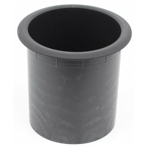 ФазоинвертACV SW39-1104 L115D120d100 45000₽