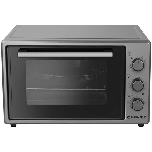 Мини-печь Maunfeld MMO-373MGR01 670000₽