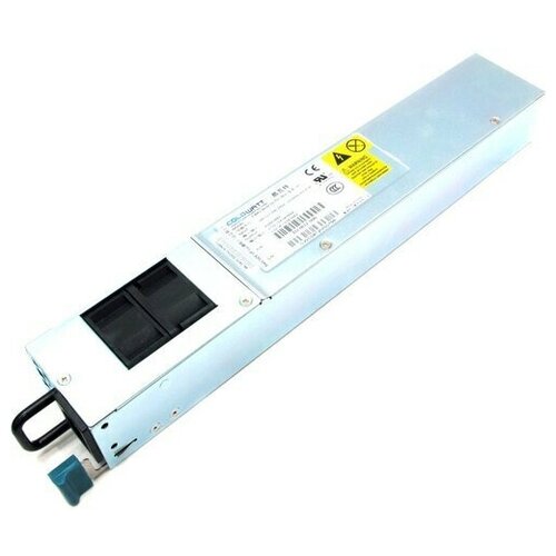 Блок питания Intel 650W SR1550 Redundant Power Supply CWA2-0650-10-IT01