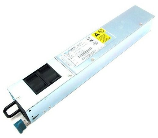 Блок питания Intel 650W SR1550 Redundant Power Supply CWA2-0650-10-IT01