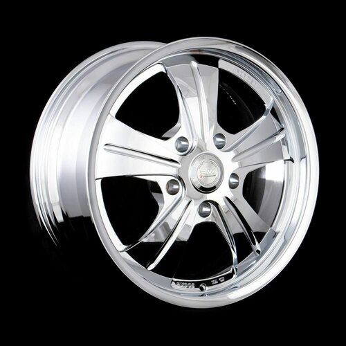 Колесный диск RW Premium НF-611 (Кованые) 22x10