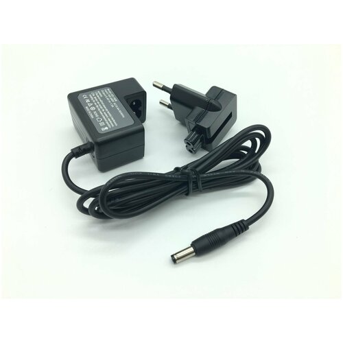 Блок питания 84V 15A 125900₽