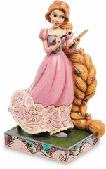 Disney-6002820 Фигурка "Принцесса Рапунцель"
