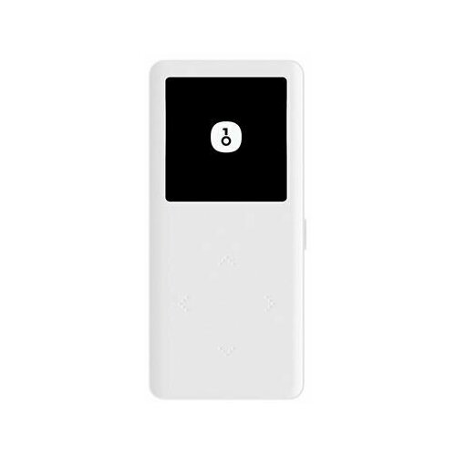 Аппаратный холодный криптокошелек OneKey Mini, для криптовалюты