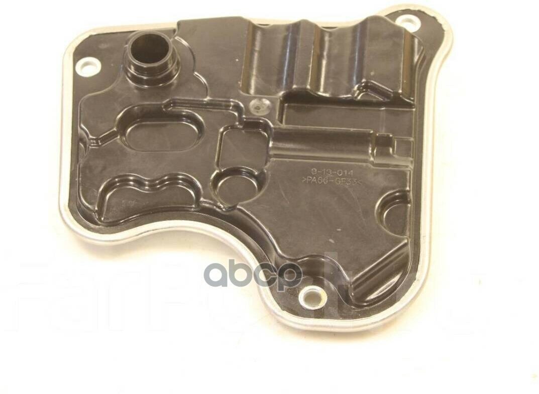 Фильтр Акпп Toyota Corolla E15 (2006-2013) TOYOTA арт. 353300W080