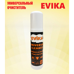 Универсальный пятновыводитель EVIKA (150 мл) - изображение