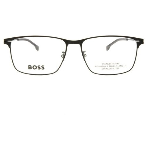 Boss BOSS 1467/F 003 57
