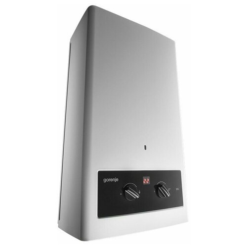 Мембрана Gorenje GWH 10NNBWC G