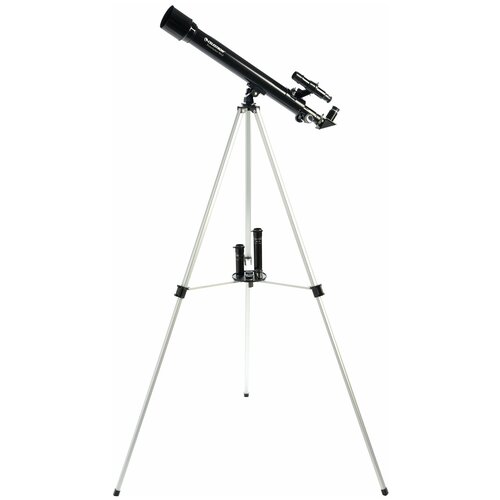 Телескоп Celestron PowerSeeker 50 - 21039