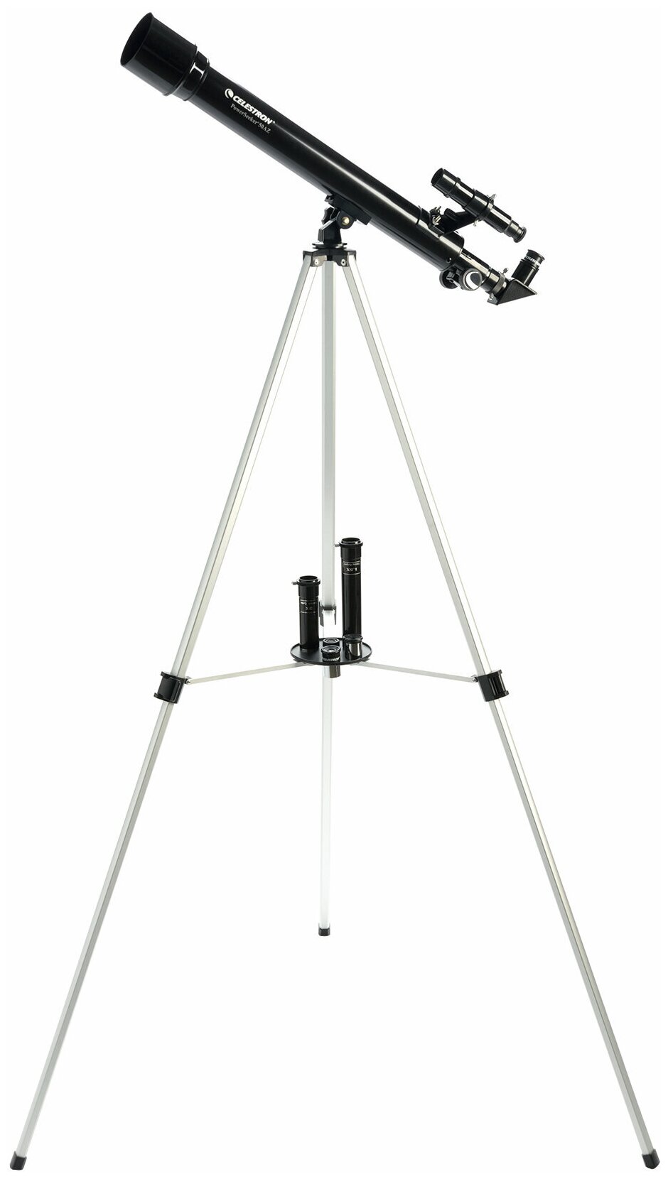  Celestron PowerSeeker 50 - 21039