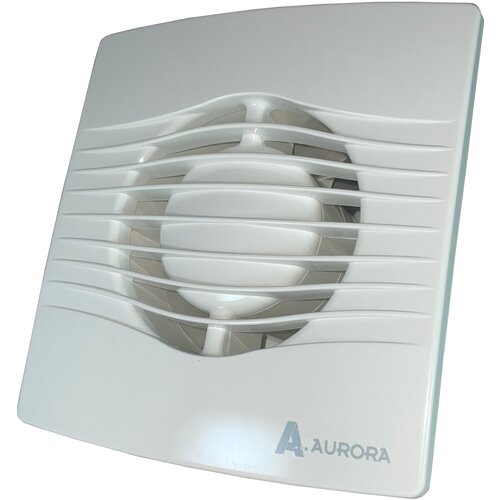 Вытяжной вентилятор SLF 100 550₽