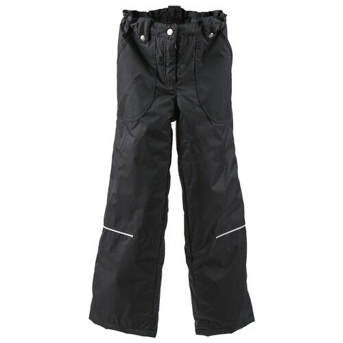 фото Брюки для мальчиков и девочек becky k18455 w в kerry размер 170 цвет 00042