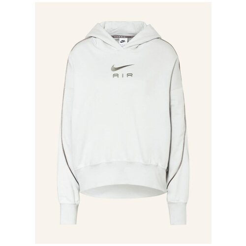 фото Худи женское nike размер s